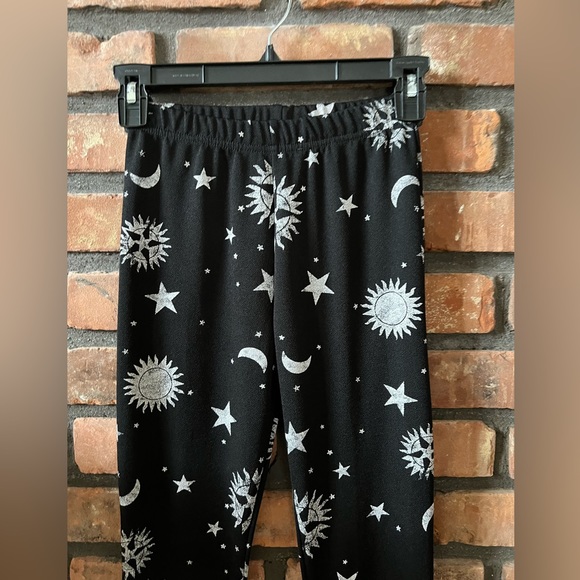 Celestial flare pants - Picture 3 of 4